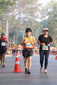 BIB: 25486, 26314
                            <button type="button" onclick="openModal(10355704)" class="btn btn-primary btn-sm float-right btn-popup" data-toggle="modal" data-target=".modal-high-quality">
                        <i class="fas fa-shopping-cart"></i> Add to Cart
                    </button>
                                            <button type="button" onclick="isThisMe(10355704, true)" class="btn btn-success btn-sm float-right btn-popup btn-isme hidden" data-toggle="tooltip" data-placement="bottom" title="นี่คือรูปของคุณใช่ไหม คลิกที่นี่เพื่อเอาเข้าอัลบั้ม">
                        <i class="fas fa-plus"></i> Add to album
                    </button>
                    <button type="button" onclick="isThisMe(10355704, false)" class="btn btn-warning btn-sm float-right btn-popup btn-isnotme hidden">
                        <i class="fas fa-ban"></i> Remove from album
                    </button>